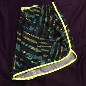 Victoria’s Secret Sport Gym Shorts